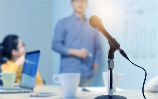 企業文化如何深度融合HR管理，增強（qiáng）團隊凝聚力？