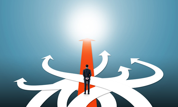 整合（hé）營銷傳播策略：提升品牌價值的營銷管理之道