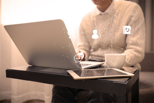 遠程（chéng）辦公時代，如何調整薪酬結構保持團（tuán）隊穩定？