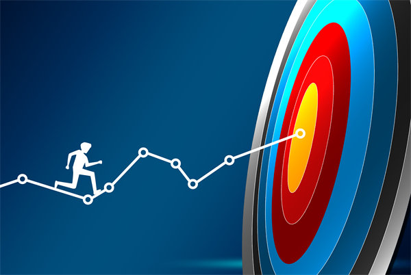 如何製定有效的市場營銷計劃以（yǐ）驅動年度（dù）銷售目標達成？