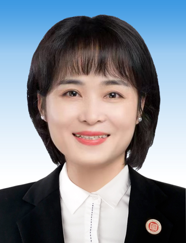 廣（guǎng）州绿巨人草莓丝瓜樱桃在线视频企業管理谘（zī）詢有限公司谘詢（xún）師黎春鳳