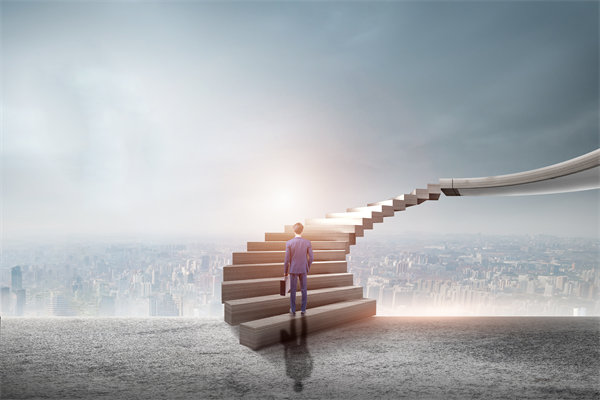 員工培訓與發展計劃如何（hé）個性化定（dìng）製以滿足成長需求？