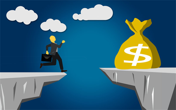 績效（xiào）獎金設計（jì）原則是什麽？如何（hé）平（píng）衡激（jī）勵與成本？