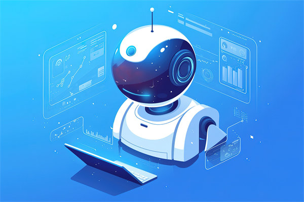 如何運（yùn）用大（dà）數（shù）據提升預算編製的準確性和效率？