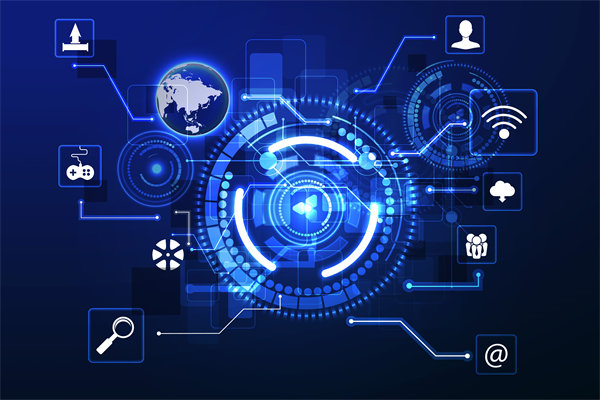 如何（hé）運用大數據提升預算編製的準（zhǔn）確性和效率？