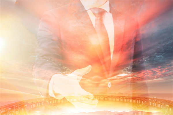 跨部門壁壘如何破除（chú）？優化組織規劃促進無縫協作！