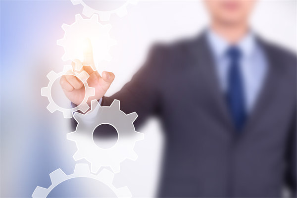 跨部門壁壘如何破除（chú）？優化組織（zhī）規劃促進無縫協作！