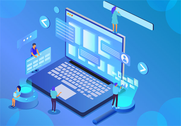 跨部門壁壘如何破（pò）除？優化組織規劃促進無縫協（xié）作！