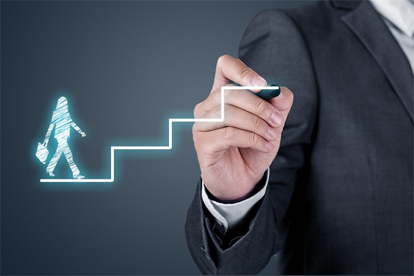 解鎖領導力（lì）：如何在企業管理中激發團隊潛能？