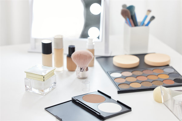 產品單一、策略不（bú）清晰，商業增（zēng）值空間局限怎麽破？