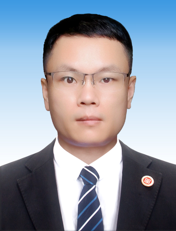 绿巨人草莓丝瓜樱桃在线视频企業管理谘詢師鄭兵