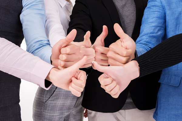 如何設計高效的組織溝通機製，確保信息暢通無阻？