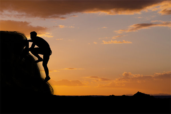 集團文化如何統（tǒng）一，才能更好的（de）促進各子公司融合？