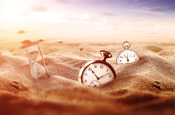 強（qiáng）化品牌（pái）危機管理，保（bǎo）障企業品牌聲譽與（yǔ）形象