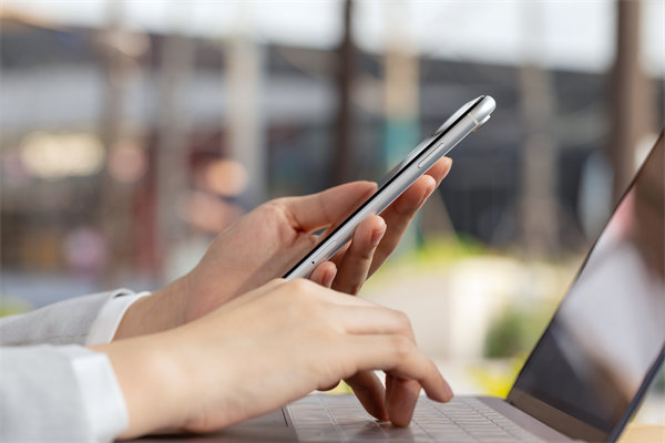 遠程辦公時代下，如（rú）何（hé）優化人（rén）力資源管理策略？