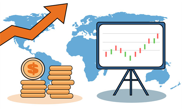整（zhěng）合（hé）營銷（xiāo）傳播：提升品牌影響（xiǎng）力（lì）的關鍵步驟