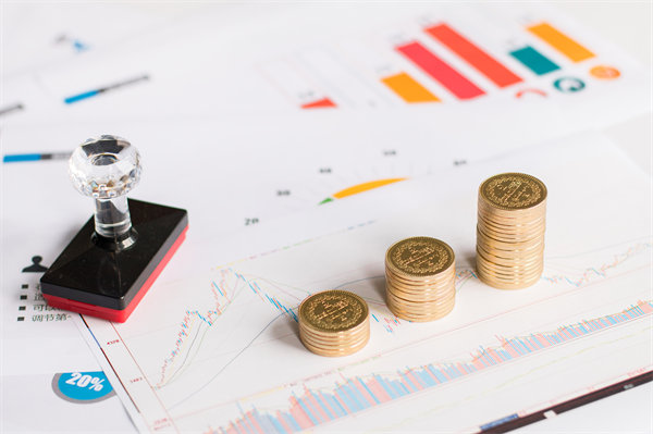 初創企業如（rú）何設定合理的薪酬策略吸引人（rén）才？