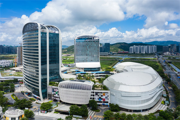 珠海管理谘詢公司最新排名有哪些變化？依（yī）據是？