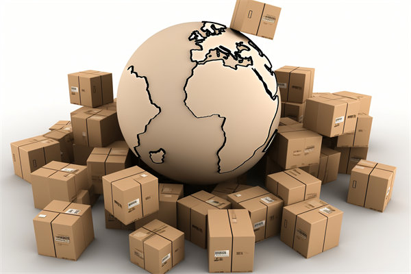 供應鏈（liàn）透明度不足，企業如何有效監控庫（kù）存與物流（liú）動態？