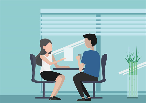 客戶需求變化（huà）如何驅動年度產品或服務創新計劃？