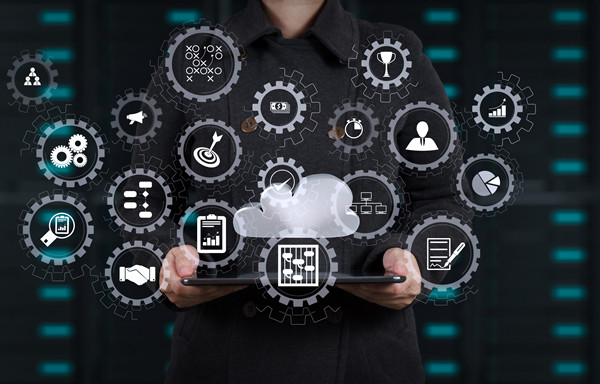 跨（kuà）部門協作在預算管（guǎn）理中如何促進資源最優配置？