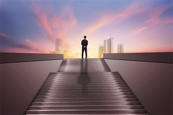 組織規劃中的關鍵角色定位與（yǔ）職責分配策略是什麽？