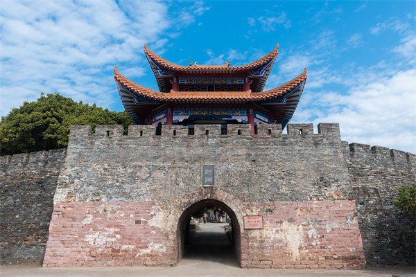 肇慶管理（lǐ）谘詢公司如何精準解決企業難（nán）題？