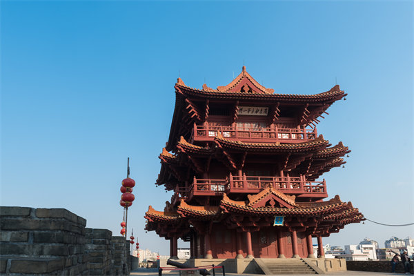 肇慶管理谘（zī）詢（xún）公司排名依據哪些標準？怎麽選擇？