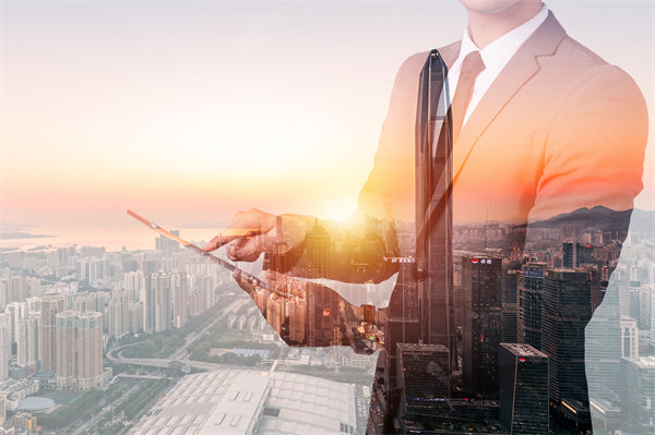 行業（yè）成熟（shú）或（huò）衰退期，產能過剩，如何重建商業模式（shì）？