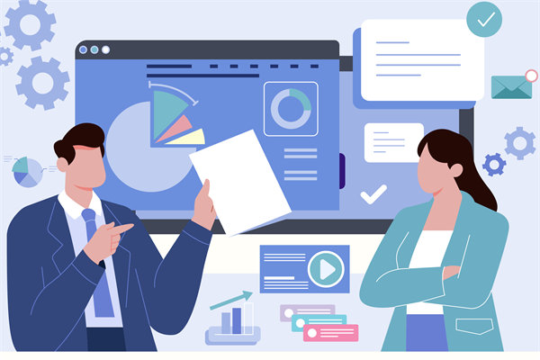 客戶開發力度不足，銷（xiāo）售業績不理想，如何快速破局？