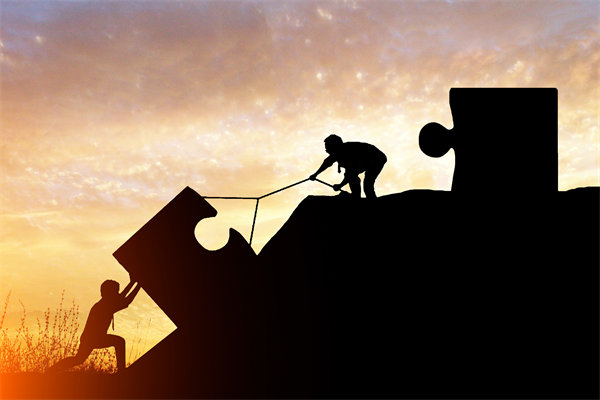 長期激勵計劃（如股權激勵）如何助力企業可持續（xù）發展？