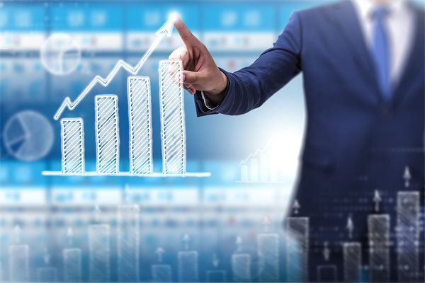 未來導向的組織規劃：如何預測並適應行業（yè）趨勢？