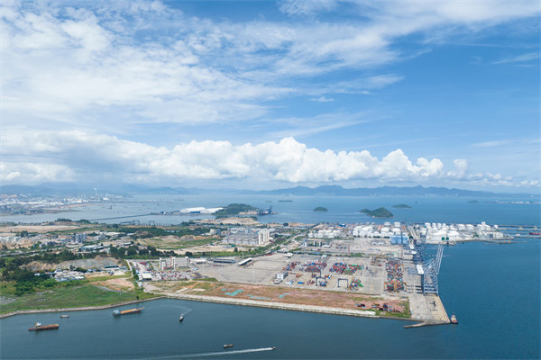 惠州管理谘詢機構如何助企業精準定位市場？