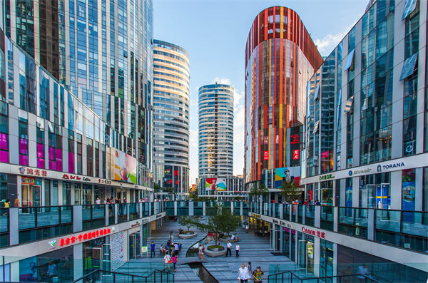 麵（miàn）對全球化挑戰，企（qǐ）業國際化（huà）戰略應如何布局與調（diào）整？