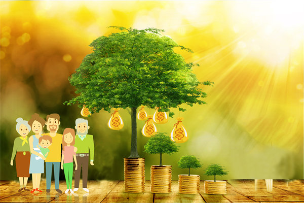 員工福利設計新思維：如何平衡成本效益（yì）與員工（gōng）滿意度？