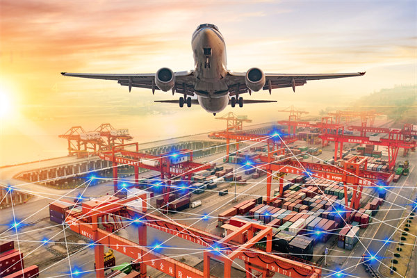 如何運用精益思維快速響應市（shì）場，縮短產品上市周期？