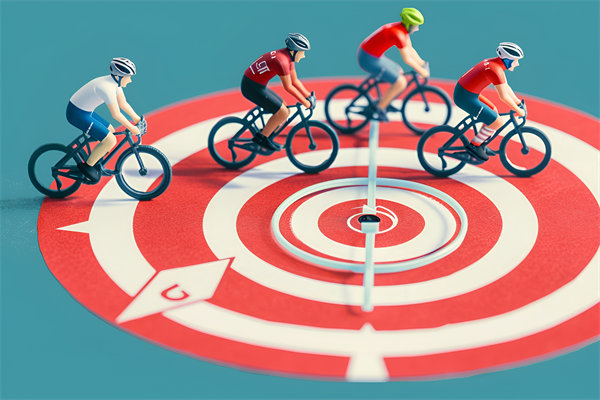 高管薪酬激勵方（fāng）案：長（zhǎng）期與短期激勵如（rú）何平衡？