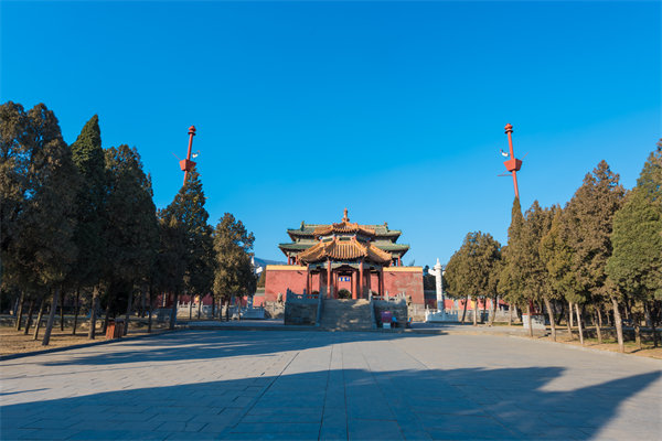 鄭（zhèng）州管理谘詢公司如何（hé）定製專屬企業解決方案？