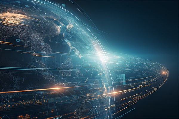 全球供應鏈風（fēng）險識別與應對（duì）策略有哪些新趨（qū）勢？