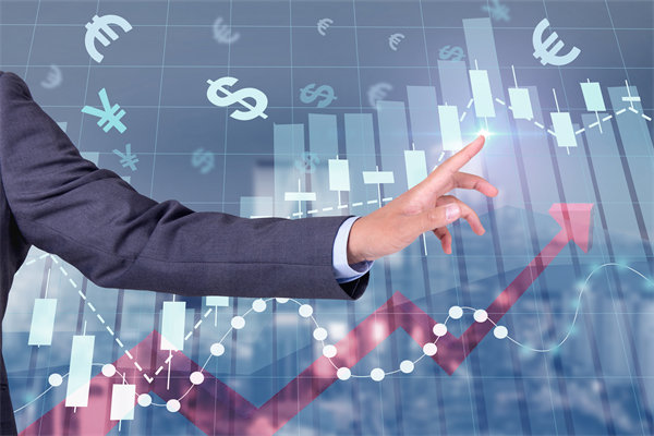 風險評（píng）估與應對：年度（dù）經營（yíng）計劃中如何預防潛在危機？