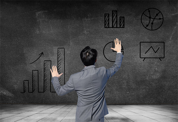 風險評（píng）估與應對：年度經營計劃中如何預防潛在危機？