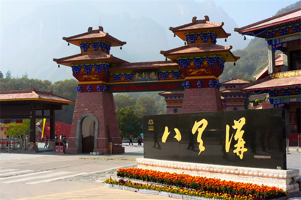 新鄉企業如何借助管理谘詢實現（xiàn）高效運營？