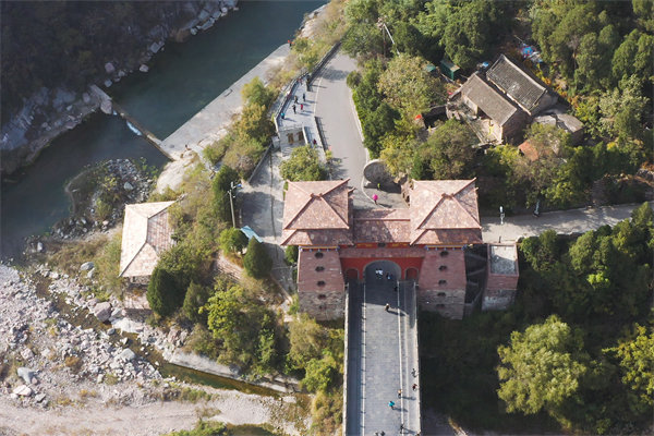 企業如何參考排名選擇優質新鄉管理谘詢（xún）公司？