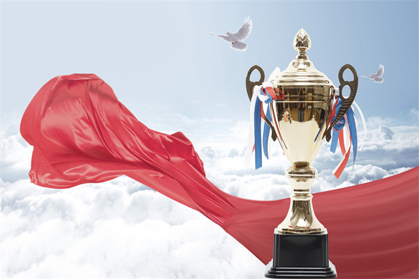 企業文化重（chóng）塑：谘詢如何挖掘並塑造核心價值？