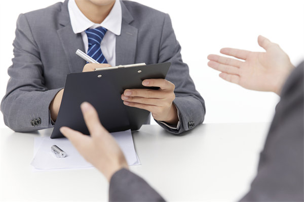 人才流失預警與挽留：HR如何有效應對並預防？