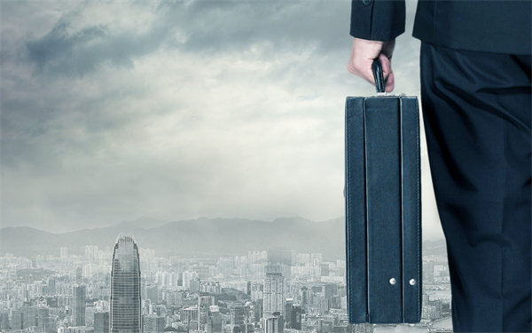 人才流失預警與挽留：HR如何有效應對並預防？