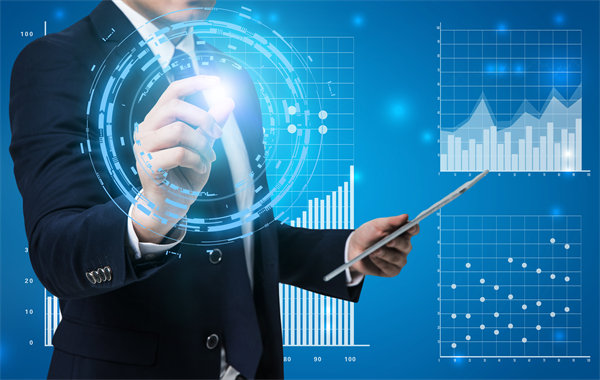 營銷係統的目標（biāo）管理和成本預算體係不完善怎麽辦？