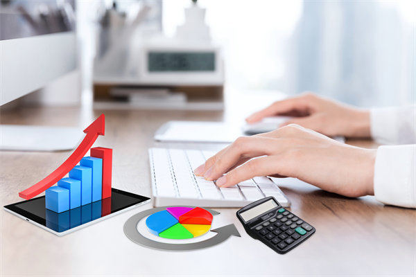 行業變革下（xià），薪酬調整策略（luè）如何緊跟市場步伐？