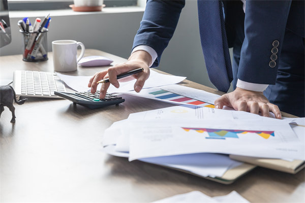 行業變革下，薪酬調整策略如何緊（jǐn）跟市場步伐？