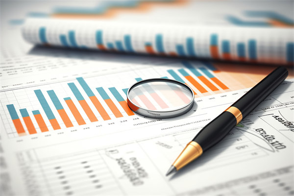 行業（yè）變革下，薪酬調整策略（luè）如何緊跟市場步伐？